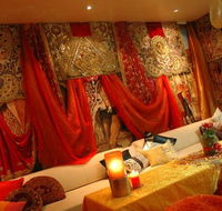 Mantra Indian Restaurant - Tourism Caloundra