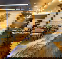 Moyashi - Tourism Caloundra