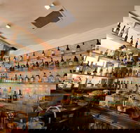 Oriental Royal Kitchen - Tourism Caloundra
