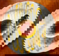 Paesani Restaurant - Tourism Caloundra