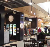 Pronto Rocks Cafe - Tourism Caloundra
