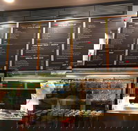 Simply Noodles - Tourism Caloundra