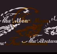 Thai Moon Restaurant - Tourism Caloundra