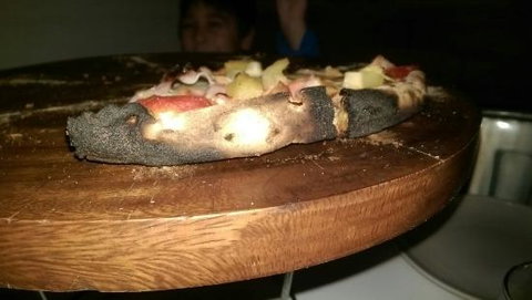 Vieni - Tourism Caloundra 0