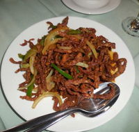 West Lindfield Chinese Restaurant - Tourism Caloundra