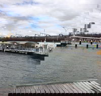 Zodiac Pizzera - Tourism Caloundra