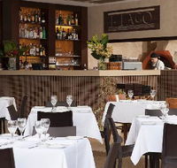 Il Lago - Tourism Caloundra