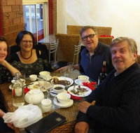 Peking Inn