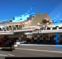 We Love Pho Vietnamese Restaurant - Tourism Caloundra