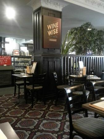 Boyles Sutherland Restaurant - Tourism Caloundra 0
