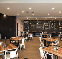 Cafe Els - Tourism Caloundra
