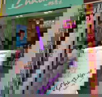Chatime - Tourism Caloundra
