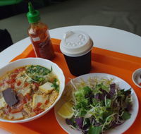 Co Trang's Vietnamese Restaurant - Tourism Caloundra