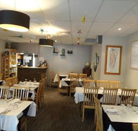 Copperpot Indian Restaurant - Tourism Caloundra