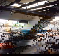 Dumplings Taipei - Tourism Caloundra
