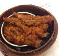 Fortune8 Chinese Restaurant - Tourism Caloundra