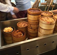Golden Star Palace Chinese Restaurant - Tourism Caloundra
