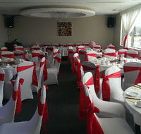 Grand Pearl Seafood Restaurant - Tourism Caloundra