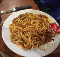 J's Kitchen Steak House - Tourism Caloundra