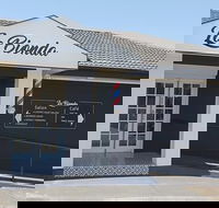 Labionda - Tourism Caloundra
