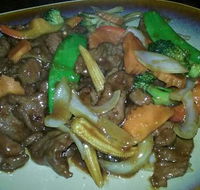 Long's Kitchen - Tourism Caloundra