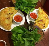 Ngoc An Vietnamese Restaurant - Tourism Caloundra