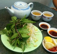 Pho 54 - Tourism Caloundra