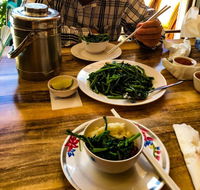 Pho Thien Loi - Tourism Caloundra
