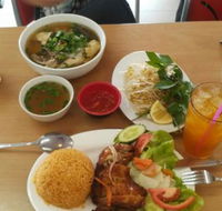 Pho Viet - Tourism Caloundra