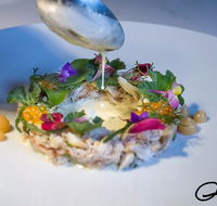 Quoi Dining - Tourism Caloundra