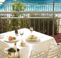 REBELLION BAR AND GRILL RESTAURANT - Tourism Caloundra