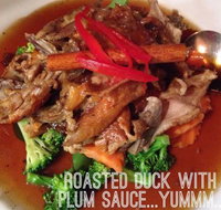 Thai Pattra - Tourism Caloundra