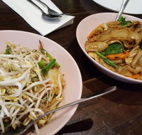 Thai Waterfront Bella Vista - Tourism Caloundra