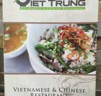 Viet Trung - Tourism Caloundra