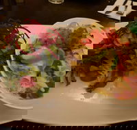 3 Gringos Mexican Restaurant - Tourism Caloundra