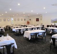 Bay N Basin Lodge - Tourism Caloundra