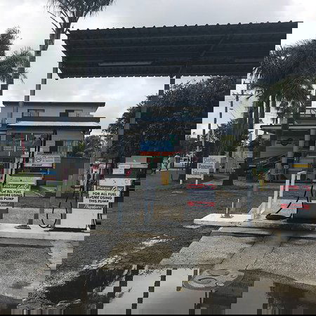 Beachside Bites - Tourism Caloundra 0