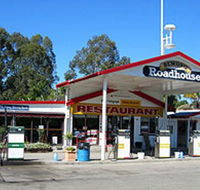 Bewong - Tourism Caloundra