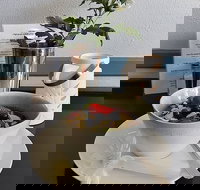 Cafe 2283 - Tourism Caloundra