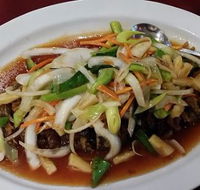 Greenwell Point Chinese Restaurant - Tourism Caloundra
