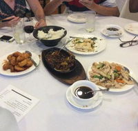 House of Guangzhou - Tourism Caloundra