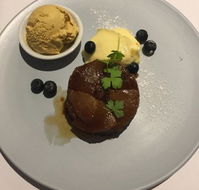 Hyams Beach Store  Cafe - Tourism Caloundra