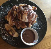 Jaylora's - Tourism Caloundra