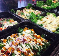 Jervis Bay Takeaway  Food Store - Tourism Caloundra