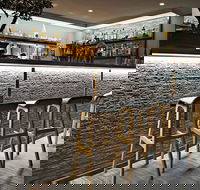 Kanpai Japanese Restaurant - Tourism Caloundra