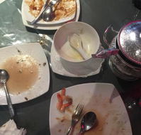 Lay's Original Thai Restaurant - Tourism Caloundra