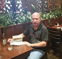 Lucky Dragon Chinese Restaurant - Tourism Caloundra