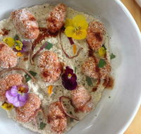 Milk Haus - Tourism Caloundra