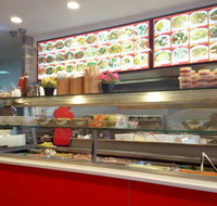 Noodle Paradise - Tourism Caloundra