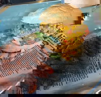 O'Donoghues - Tourism Caloundra